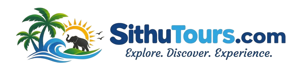 SIthu Tours