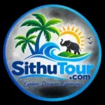 sithutours